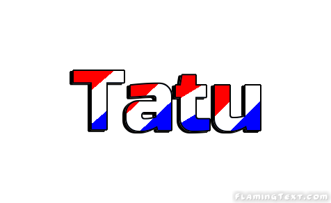 Tatu City