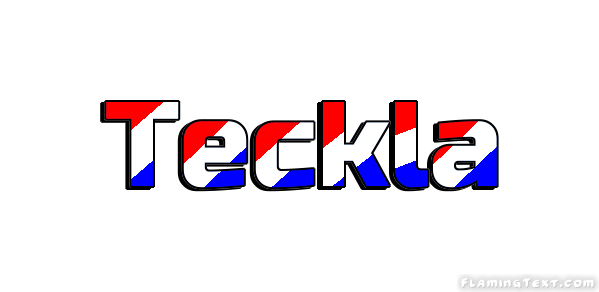 Teckla City