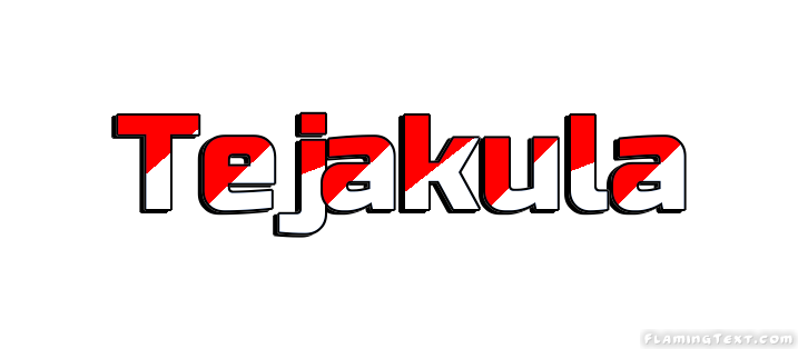 Tejakula City