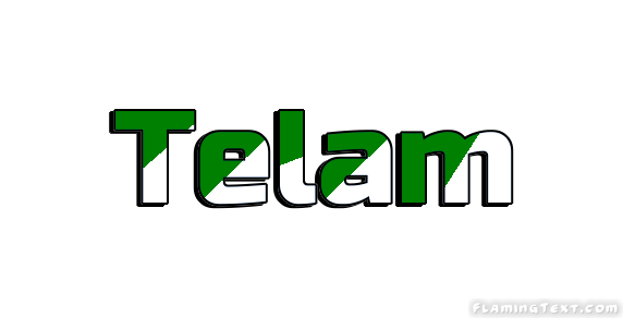 Telam City