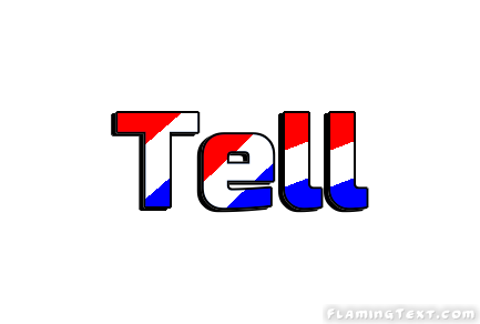 Tell Ville