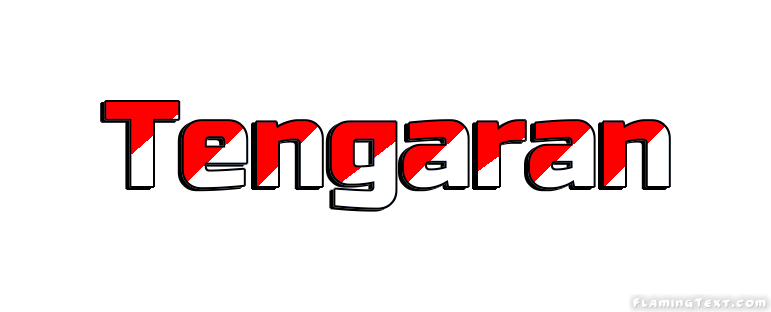 Tengaran City