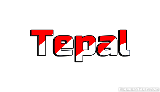Tepal Faridabad