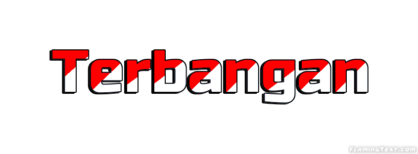 Terbangan Ciudad