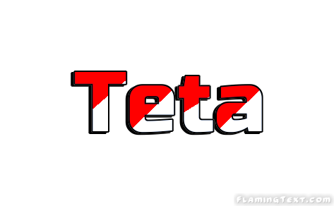 Teta City