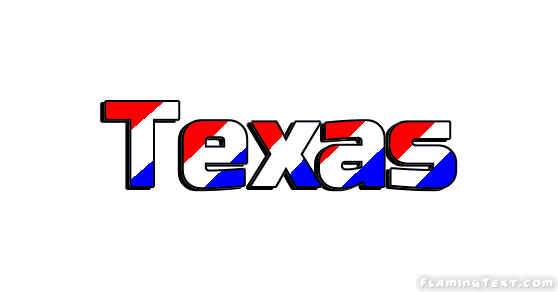 Texas Ville