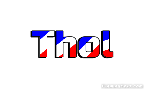 Thol Ville