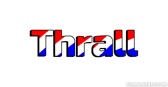 Thrall Faridabad