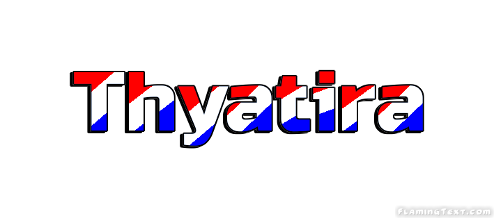 Thyatira City