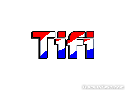 Tifi Ville