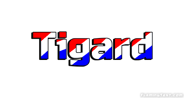 Tigard Faridabad