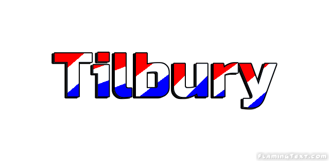 Tilbury Faridabad