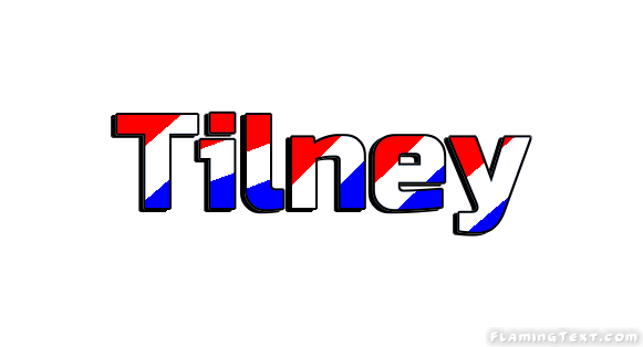 Tilney Ville