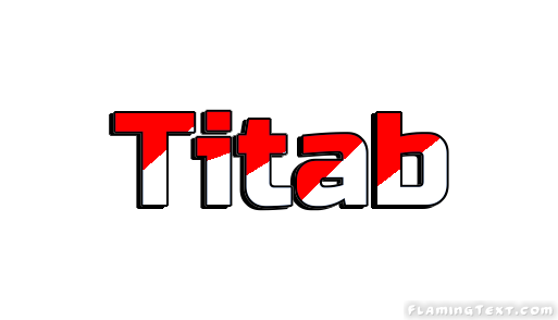 Titab Ville