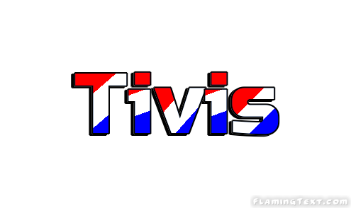 Tivis City