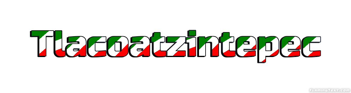 Tlacoatzintepec Faridabad