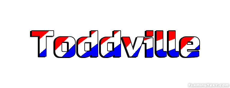 Toddville Faridabad