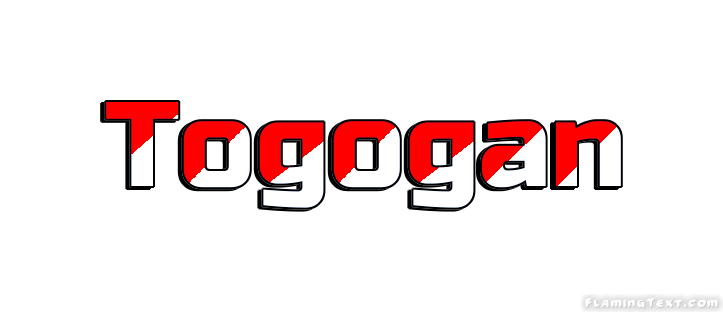 Togogan City