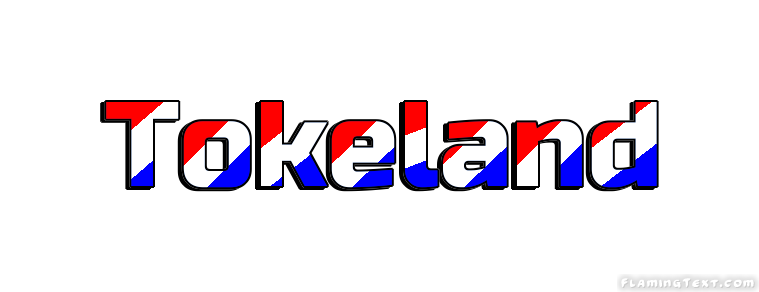 Tokeland City