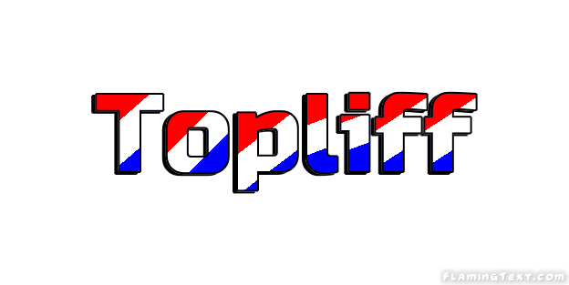 Topliff Faridabad