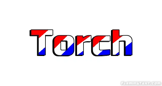 Torch 市
