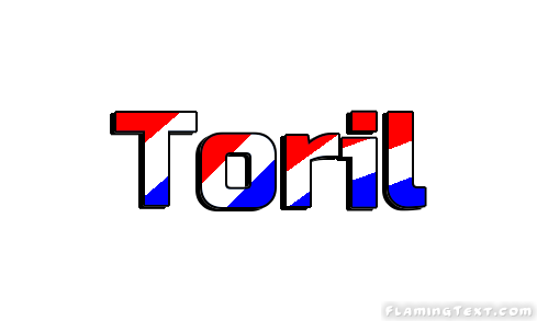 Toril Ville
