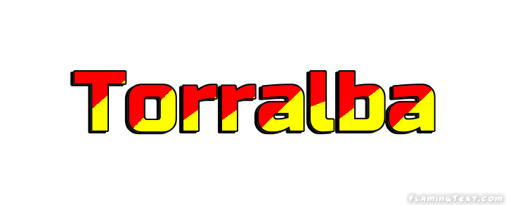 Torralba Ville