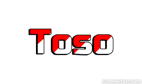 Toso Ville