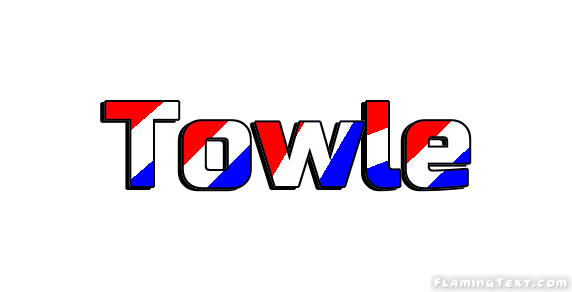 Towle City