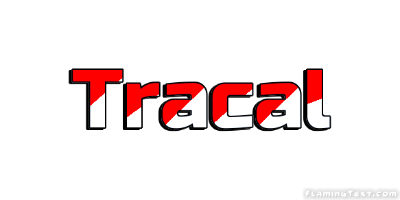 Tracal City