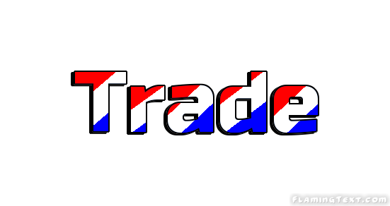 Trade Ciudad