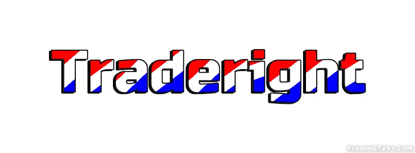 Traderight 市