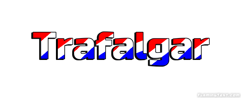 Trafalgar Faridabad