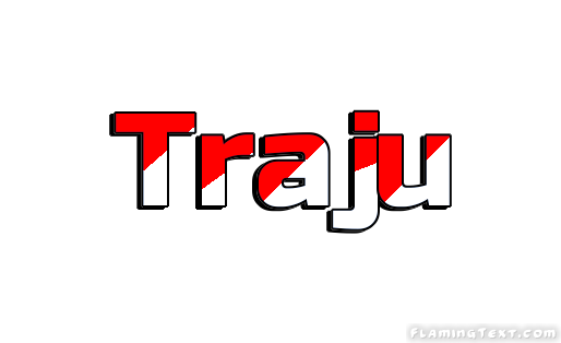 Traju City
