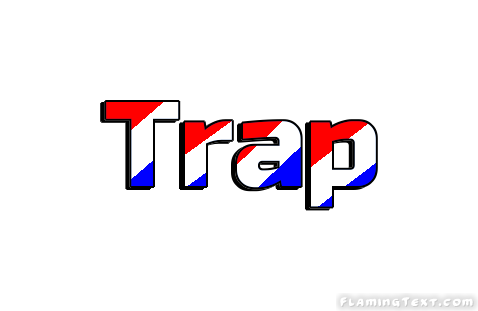 Trap 市