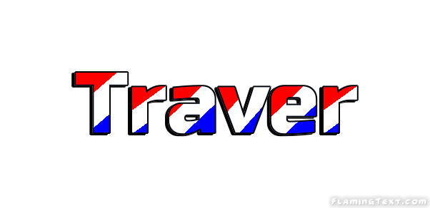 Traver City