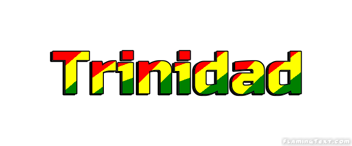 Trinidad City