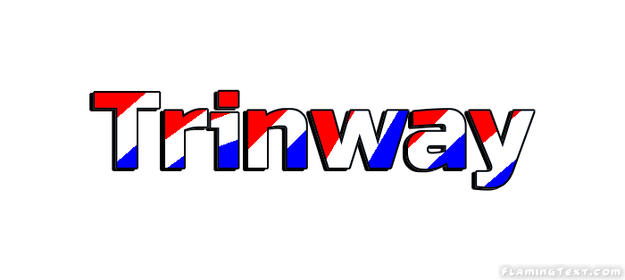 Trinway Ville