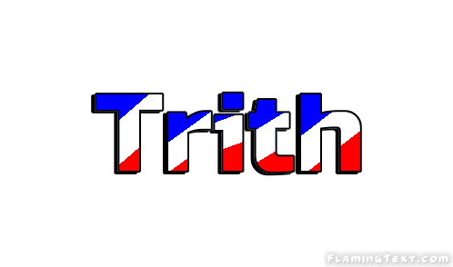 Trith Ville