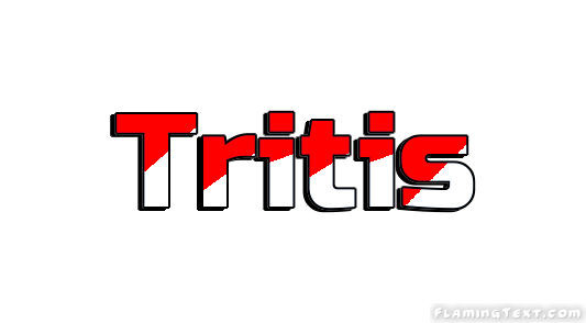 Tritis City