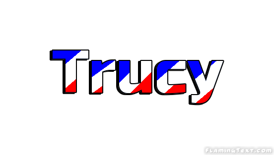 Trucy Ville