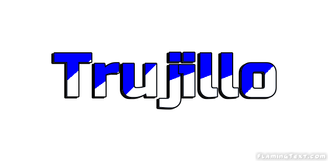 Trujillo Ville