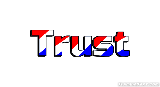 Trust Cidade