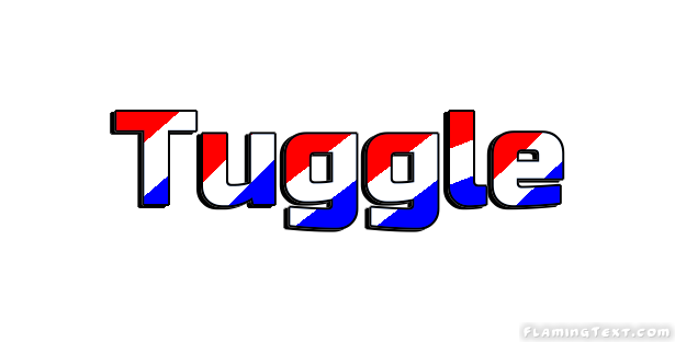 Tuggle 市