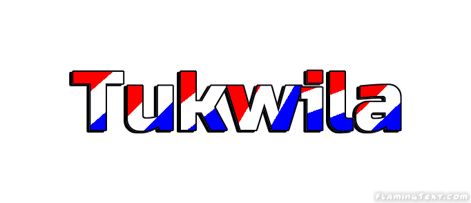 Tukwila Ville