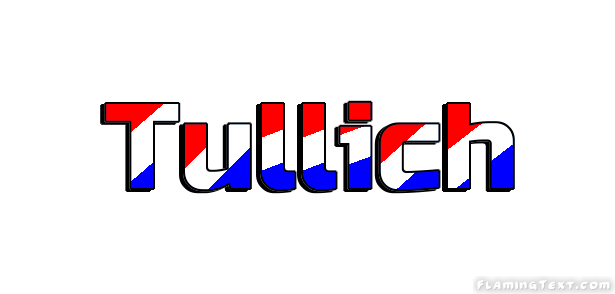 Tullich City