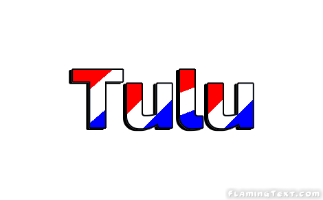 Tulu Cidade