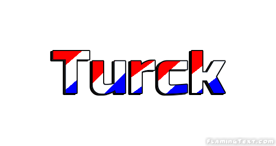 Turck Ville
