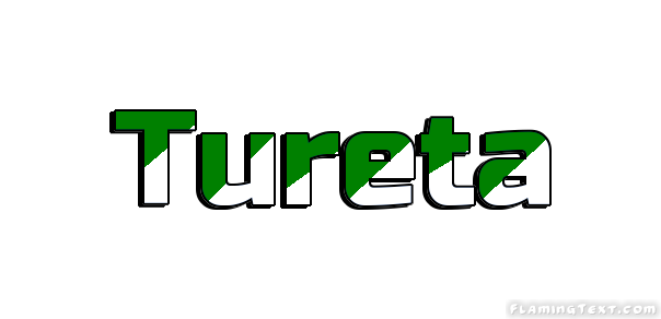 Tureta City