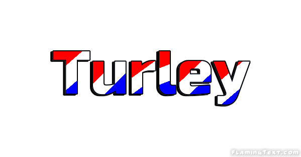 Turley Ville